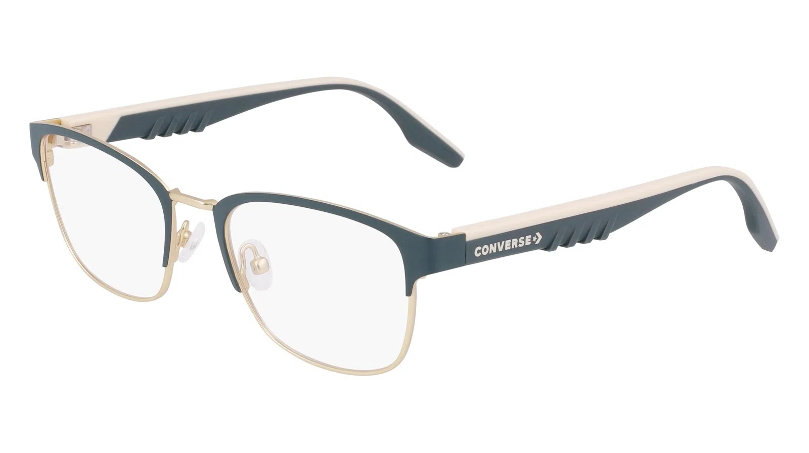 Converse CV3027 Eyeglasses - view 4